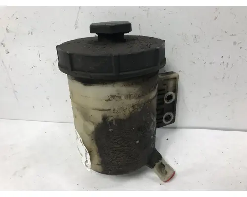 Steering Or Suspension Parts, Misc. INTERNATIONAL Durastar Vander Haags Inc Sf