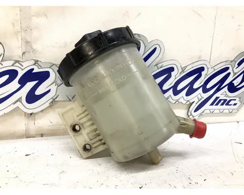 Steering Or Suspension Parts, Misc. INTERNATIONAL Durastar Vander Haags Inc Cb