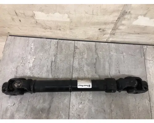 Steering Or Suspension Parts, Misc. INTERNATIONAL Durastar Vander Haags Inc Cb