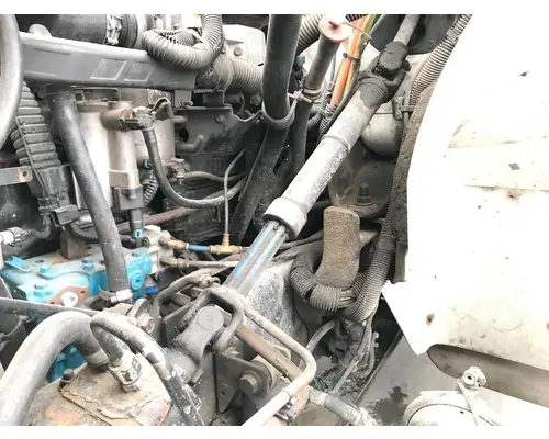 Steering Or Suspension Parts, Misc. INTERNATIONAL Durastar Vander Haags Inc Cb