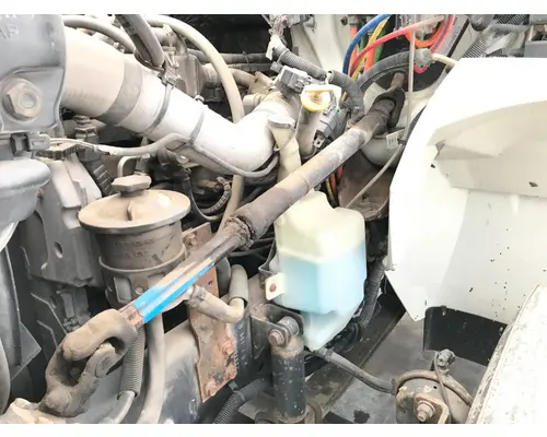 Steering Or Suspension Parts, Misc. INTERNATIONAL Durastar Vander Haags Inc Cb