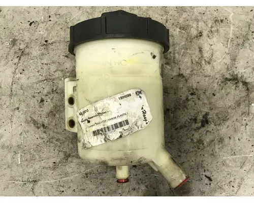 Steering Or Suspension Parts, Misc. INTERNATIONAL Durastar Vander Haags Inc Kc