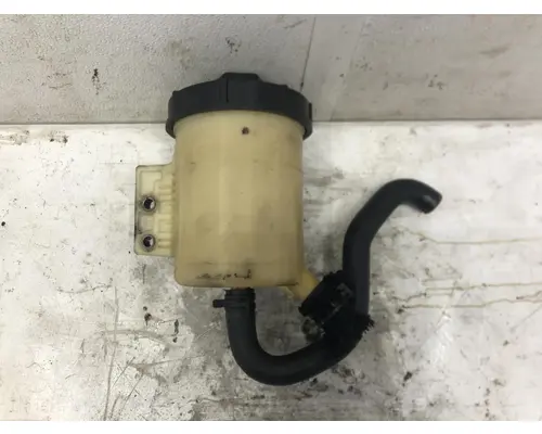 Steering Or Suspension Parts, Misc. INTERNATIONAL Durastar Vander Haags Inc Kc