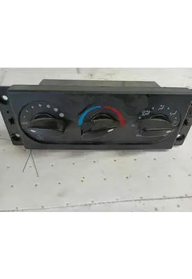 International Durastar Temperature Control
