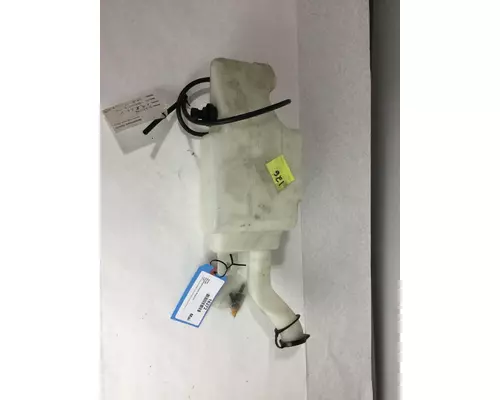 Windshield Washer Reservoir INTERNATIONAL DURASTAR Hagerman Inc.
