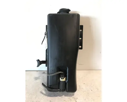 Windshield Washer Reservoir INTERNATIONAL Durastar Frontier Truck Parts
