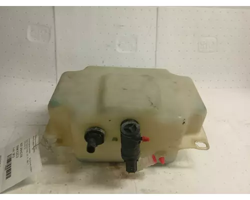 Windshield Washer Reservoir International Durastar Spalding Auto Parts
