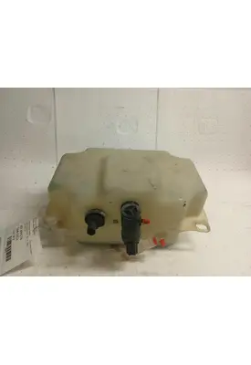 International Durastar Windshield Washer Reservoir