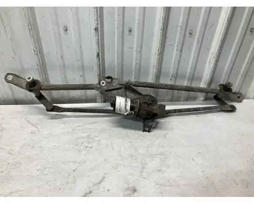 Wiper Motor, Windshield INTERNATIONAL Durastar Vander Haags Inc Sf