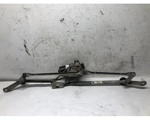 Wiper Motor, Windshield INTERNATIONAL Durastar Vander Haags Inc Sf