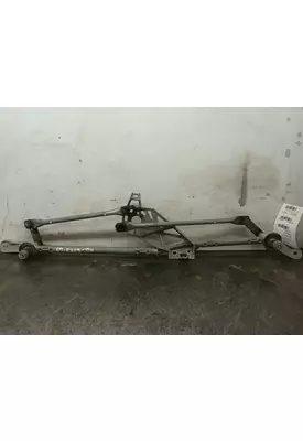 International Durastar Wiper Transmission