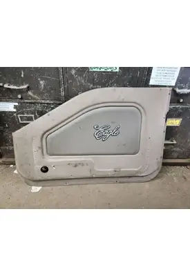 International Eagle Interior Parts, Misc.