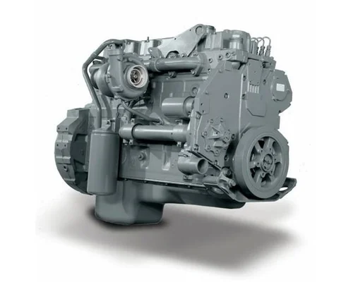 Engine Assembly International ENGINE COMPLETE Heavy Quip, Inc. dba Diesel Sales