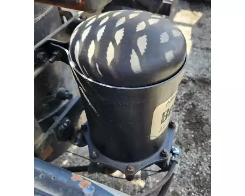 Air Dryer International F-1924; F-1954 Complete Recycling Group LLC