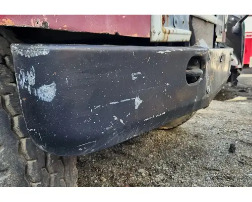 Bumper Assembly, Front International F-1924; F-1954 Complete Recycling Group LLC