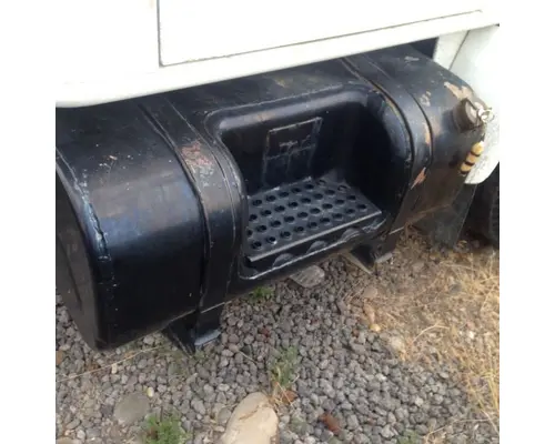 Fuel Tank International F-1924; F-1954 Holst Truck Parts