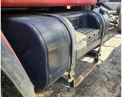 Fuel Tank International F-1924; F-1954 Complete Recycling Group LLC