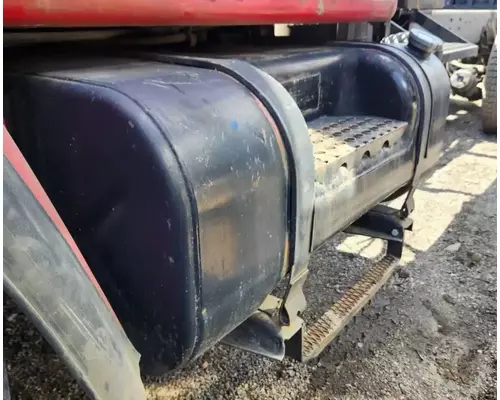 International F-1924; F-1954 Fuel Tank