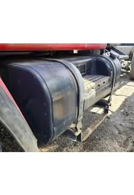 International F-1924; F-1954 Fuel Tank