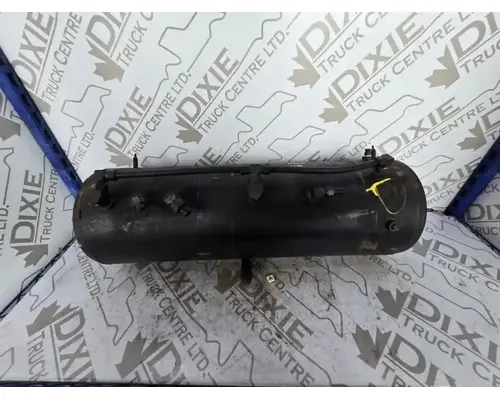 Air Tank International F-1954 Dixie Truck Centre