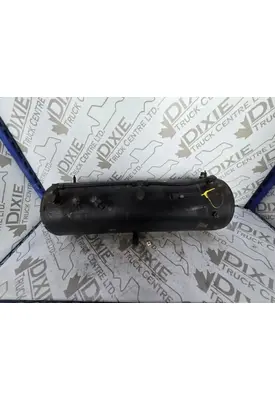 International F-1954 Air Tank