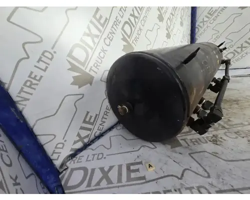 International F-1954 Air Tank