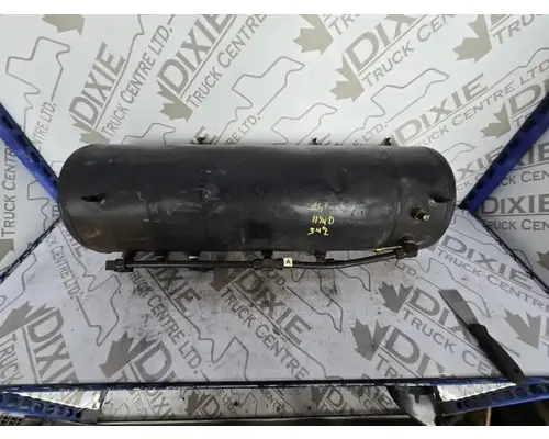 International F-1954 Air Tank