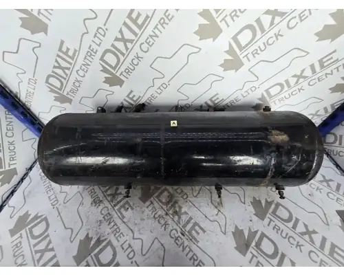 International F-1954 Air Tank