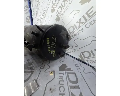 International F-1954 Air Tank