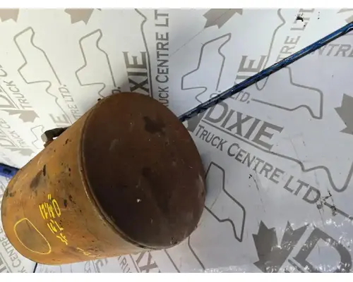 International F-1954 Air Tank