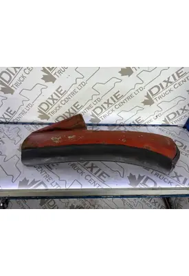 International F-1954 Fender Extension