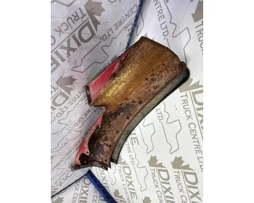 International F-1954 Fender Extension