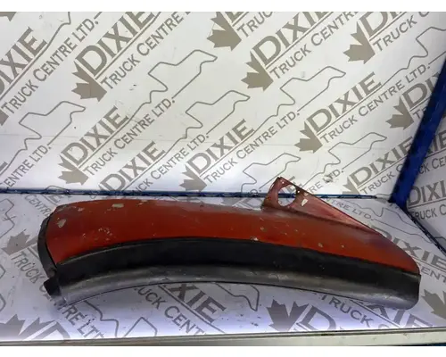 Fender Extension International F-1954 Dixie Truck Centre