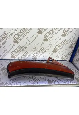 International F-1954 Fender Extension