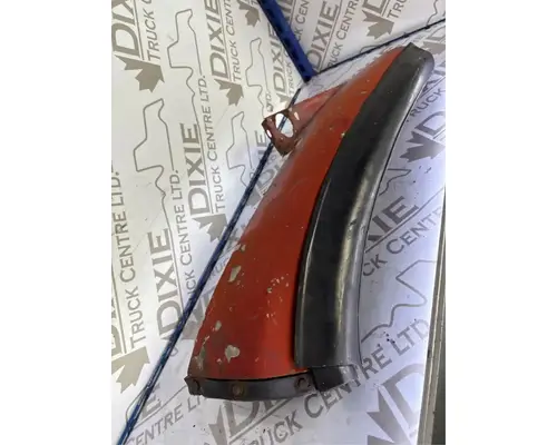 International F-1954 Fender Extension