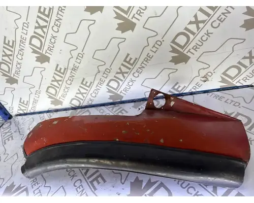 International F-1954 Fender Extension