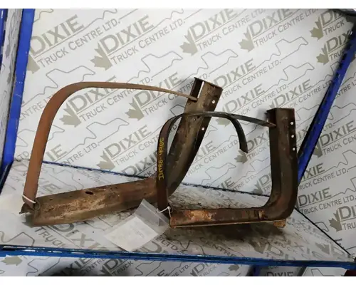 Fuel Tank Strap/Hanger International F-1954 Dixie Truck Centre