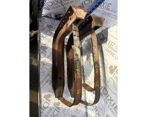 International F-1954 Fuel Tank StrapHanger