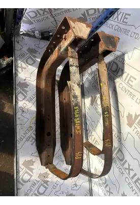 International F-1954 Fuel Tank Strap/Hanger