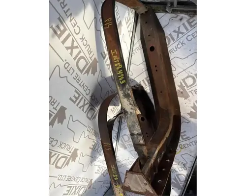 International F-1954 Fuel Tank StrapHanger