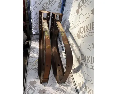 International F-1954 Fuel Tank StrapHanger