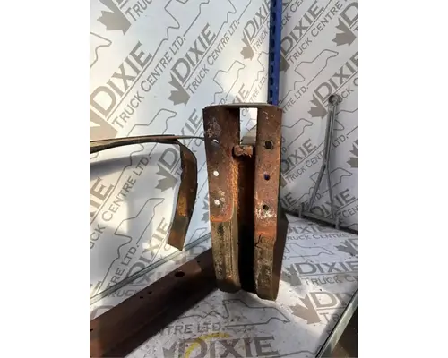 International F-1954 Fuel Tank StrapHanger