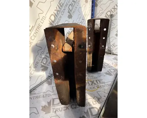 International F-1954 Fuel Tank StrapHanger