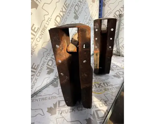 International F-1954 Fuel Tank StrapHanger