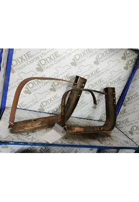 International F-1954 Fuel Tank Strap/Hanger