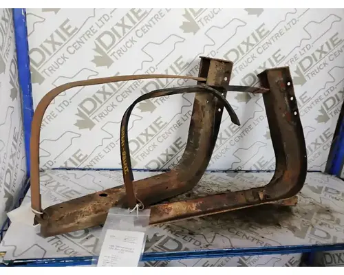 International F-1954 Fuel Tank StrapHanger