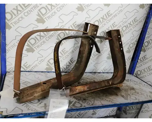 International F-1954 Fuel Tank StrapHanger