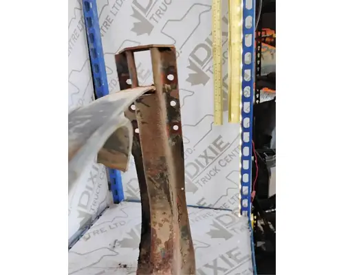 International F-1954 Fuel Tank StrapHanger