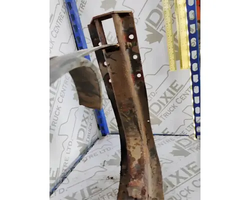 International F-1954 Fuel Tank StrapHanger