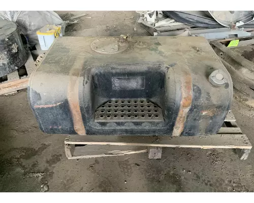Fuel Tank INTERNATIONAL F-1954 Custom Truck One Source